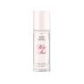 Naomi Campbell Wild Pearl 75ml - Kosmetické a dentální výrobky - Dámská kosmetika - Deodoranty - Spray Kosmetické a dentální výrobky - Dámská kosmetika - Deodoranty - Spray